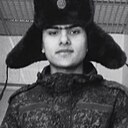 Jonibek Sh, 19 лет