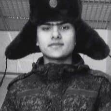 Фотография мужчины Jonibek Sh, 19 лет из г. Нижневартовск