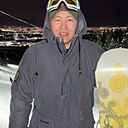 Дмитрий, 22 года
