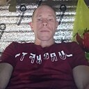 Андрей, 43 года