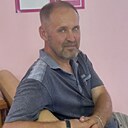 Андрей, 57 лет