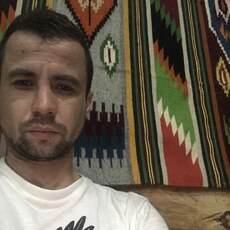 Фотография мужчины Богдан, 30 лет из г. Красилов