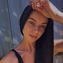 Ollala, 29 лет
