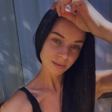 Фотография девушки Ollala, 29 лет из г. Витебск