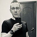 Стас, 30 лет