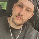 Ivan, 32 года