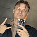 Влад, 24 года
