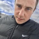 Григорий, 30 лет