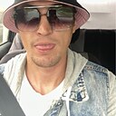 Nisan, 29 лет