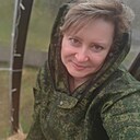 Ирина, 40 лет