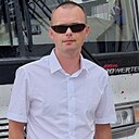 Вячеслав, 42 года