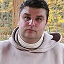 Сергей, 35 лет