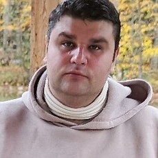 Фотография мужчины Сергей, 35 лет из г. Таганрог