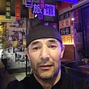Ganijon, 39 лет