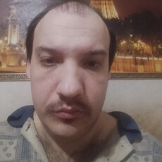 Фотография мужчины Алексей, 45 лет из г. Мариуполь
