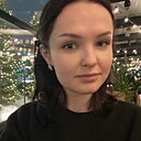 Катя, 22 года