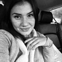 Рузалия, 28 лет