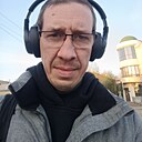 Денис, 44 года