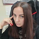 Оксана, 43 года