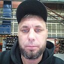 Андрей, 42 года