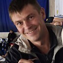 Vasilij, 35 лет