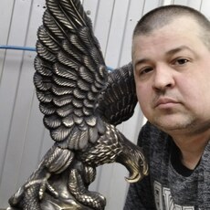 Фотография мужчины Игорь, 42 года из г. Пятигорск