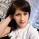 Татьяна, 28 лет