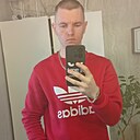 Aleksandr, 25 лет