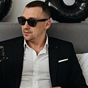 Илья, 33 года