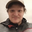 Денис, 37 лет