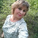 Анжела, 52 года