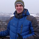 Роман, 30 лет