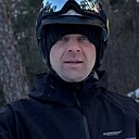 Андрей, 36 лет