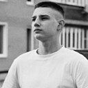 Илья, 24 года