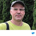 Виталий, 52 года