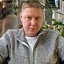 Артём, 44 года