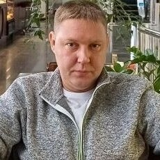 Фотография мужчины Артём, 44 года из г. Тюмень