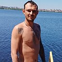 Марк, 34 года