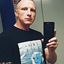 Андрей, 33 года