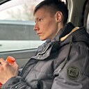 Артем, 24 года
