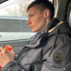 Фотография мужчины Артем, 24 года из г. Якутск