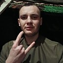 Сергей, 30 лет