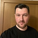 Алексей, 36 лет