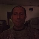 Иван, 44 года