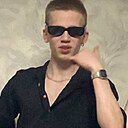 Влад, 19 лет
