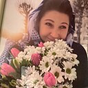 Наталья, 51 год