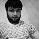 Фуркат, 30 лет