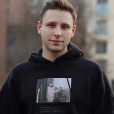 Фотография мужчины Давид, 25 лет из г. Междуреченск