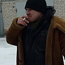 Александр, 46 лет