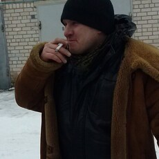 Фотография мужчины Александр, 46 лет из г. Сочи